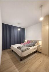 Blk 233B Matilda Court (Punggol), HDB 4 Rooms #559047891